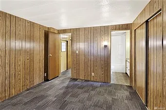 8491 Cimarron Way — Photo 22