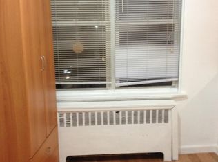 15617 65th Ave, Flushing, NY 11367