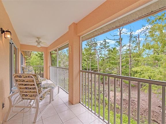 5th image of 1670 Windy Pines Circle Dr 2508 #2508