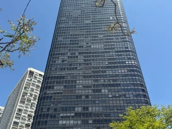 5415 N Sheridan Rd APT 710, Chicago, IL 60640