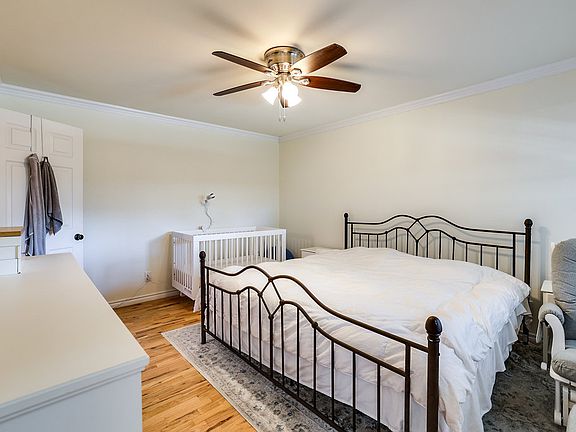 3rd image of 2701 Creek Wood Ct