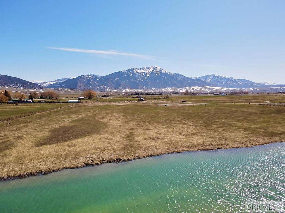 Swan Springs Dr, Swan Valley, ID 83449 MLS 2152556 Zillow