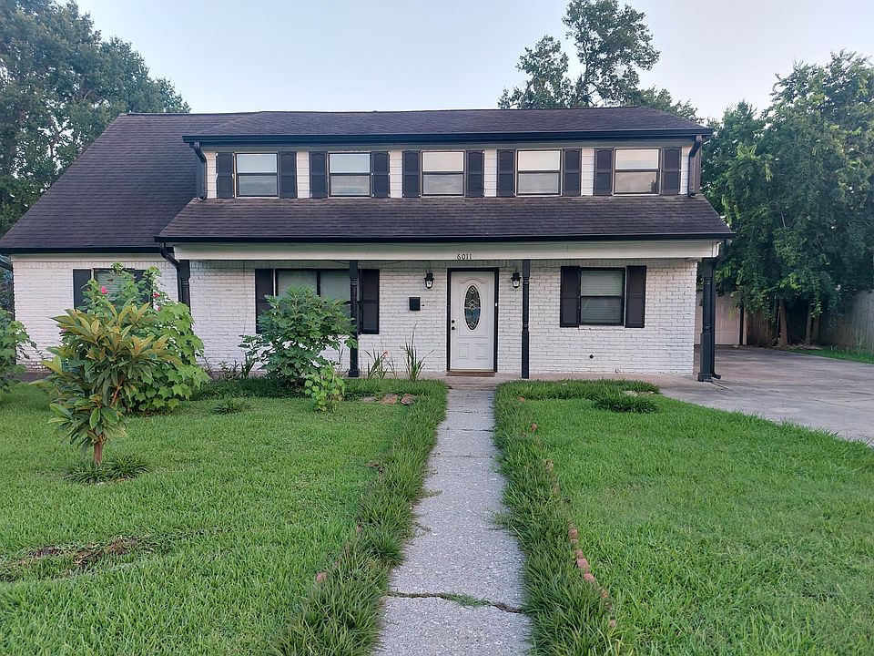 1st image of 6011 W Bellfort St