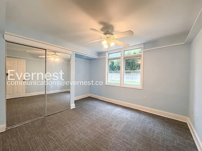 109 Chesapeake Bay Dr — Photo 21