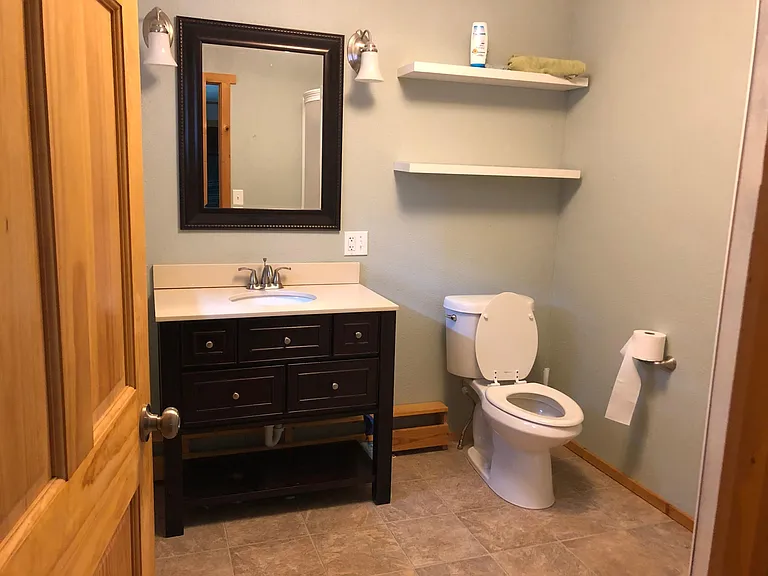 3102 Margrethe Blvd — Photo 3