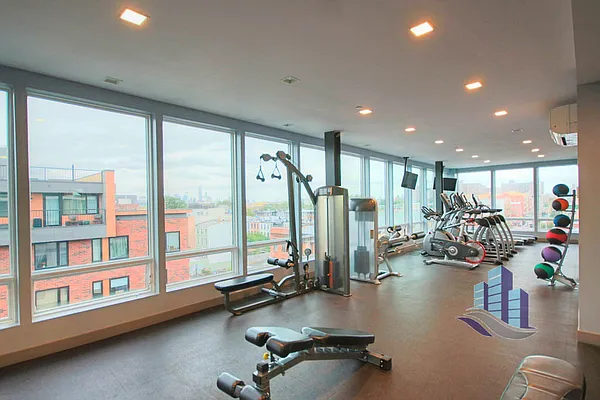 Rented by GTM Property Group  | media 24