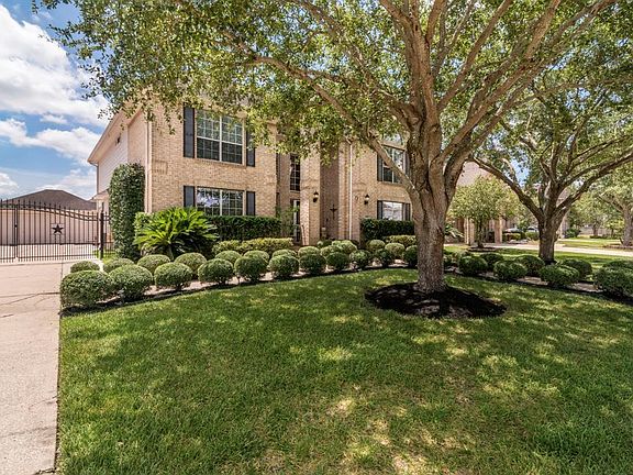 2nd image of 2531 Attwater Way
