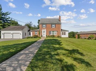 15118 Liberty Grove Dr, Burtonsville, MD 20866