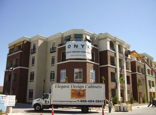 5150 Duke Ellington Way UNIT 323, Las Vegas, NV 89119