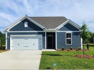 1026 Amber Way, Grovetown, GA 30813