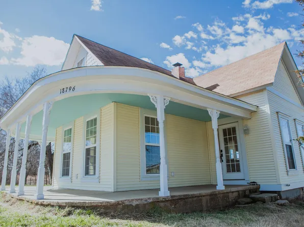 18796 South Hwy H, Fair Play, MO 65649