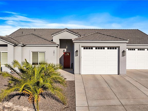 3rd image of 2871 Enclave Drive