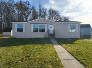 114 White Pne #114, Davison, MI 48423