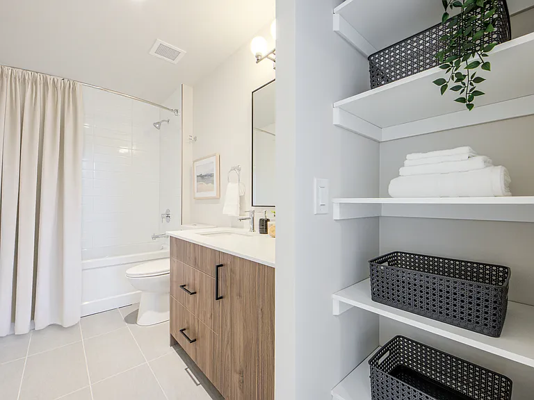 30 Queensland Rd — Photo 14