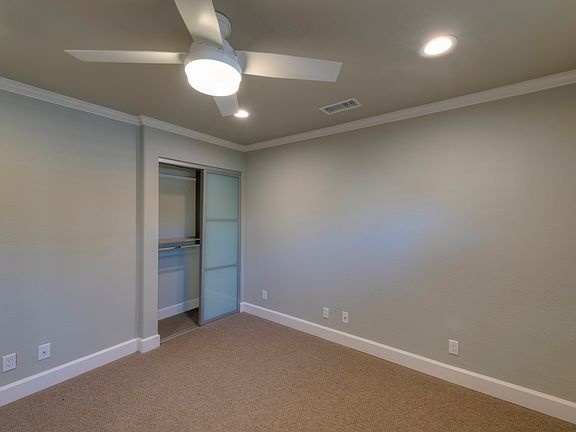 3rd image of 1160 Hermes Ave #1160