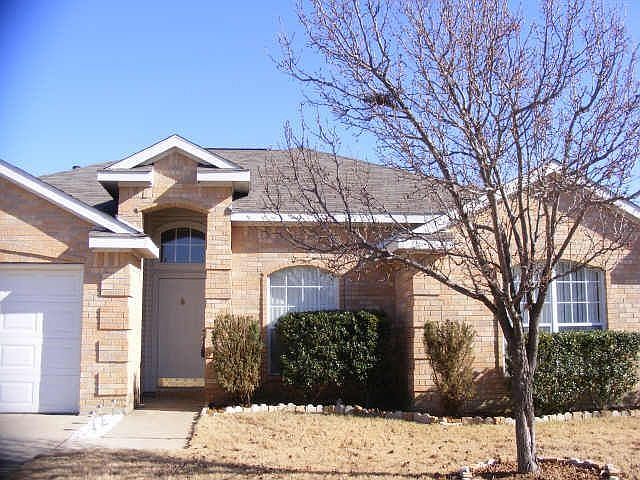 1st image of 7021 Echo Lake Ct