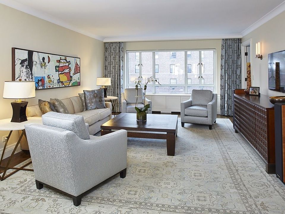 1st image of 799 Park Ave APT 13A