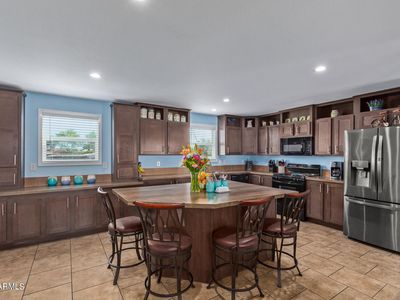 345 S 58TH Street #90, Mesa, AZ, 85206