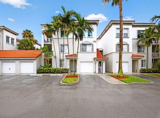 11029 Legacy Blvd APT 201, Palm Beach Gardens, FL 33410