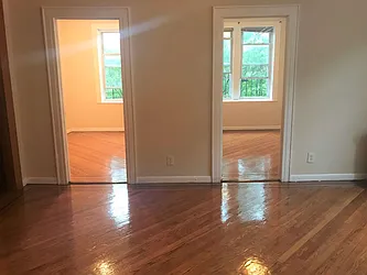 Rented by Gavco Realty Group Inc