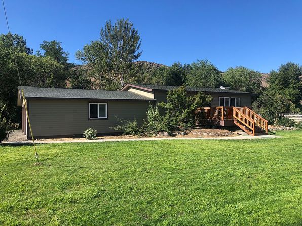 11960 Highway 12