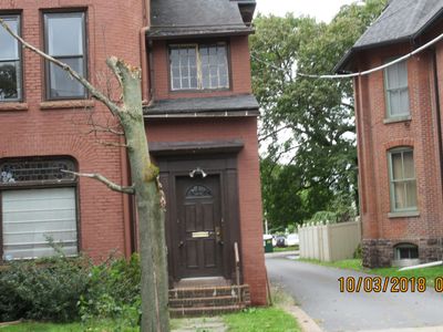 26 Ross St, Ashley, PA, 18706