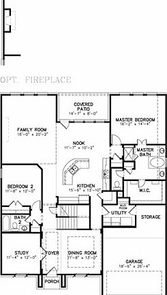 SpecFloorPlanImage