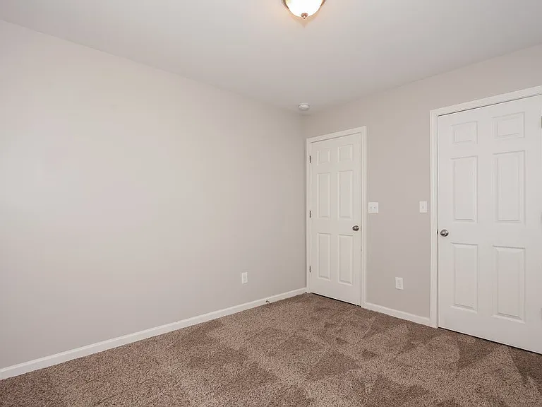 1005 Joselynn Dr — Photo 13