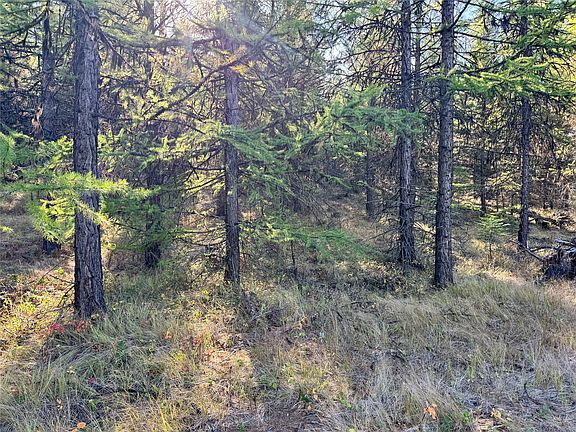 2nd image of LOT 6 Panoramic View Dr
