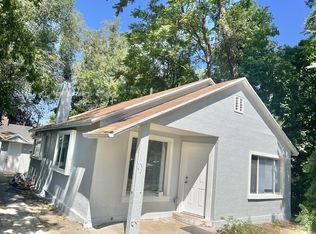3549 Adams Ave, Ogden, UT 84403