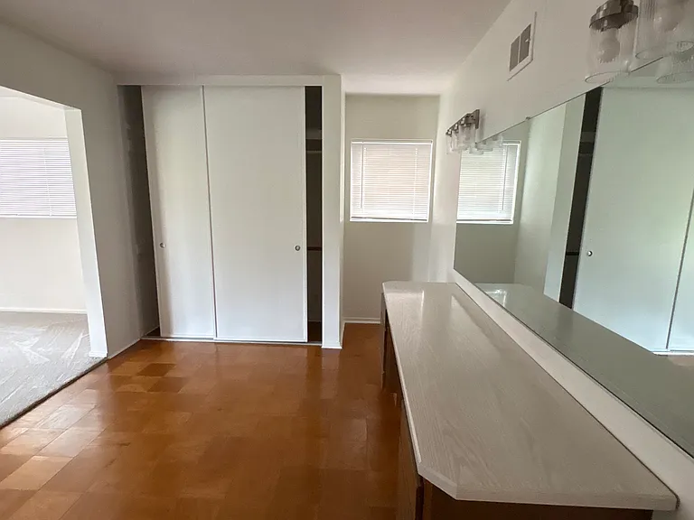 316 Cambridge Dr — Photo 14