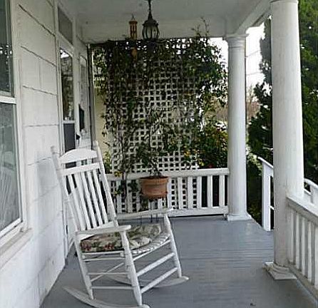 4th image of 228 Chautauqua Ave