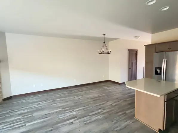 Westwood Circle, 1300 Westwood Cir Unit C, Belgrade, MT 59714