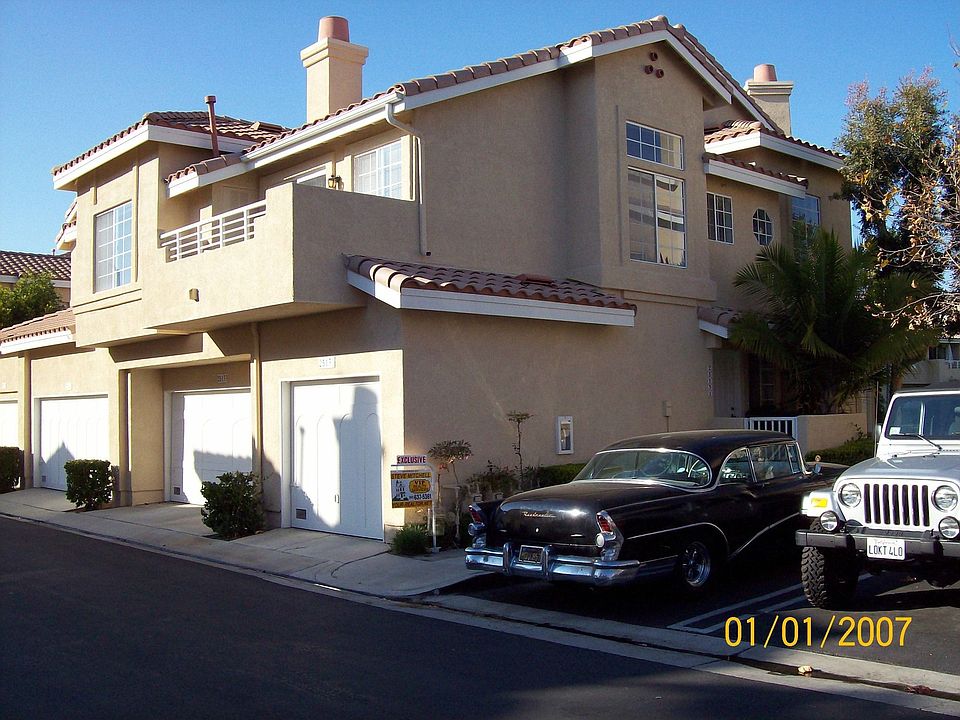 UPSCALE DREAM CARRIAGE UNIT