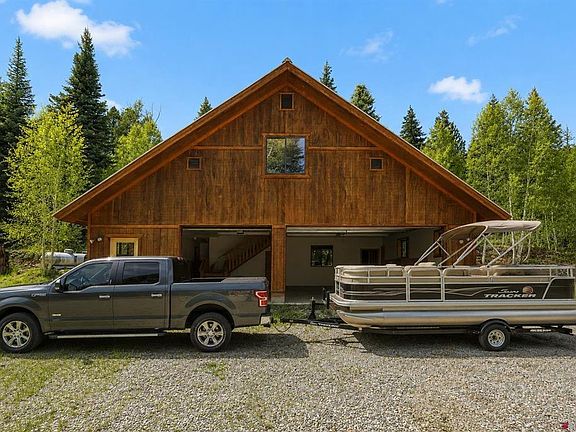4th image of 17463 County Road 501