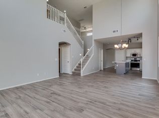 44188 W Palmen Dr, Maricopa, AZ 85138