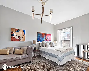 Sold by Cooper & Cooper Real Estate