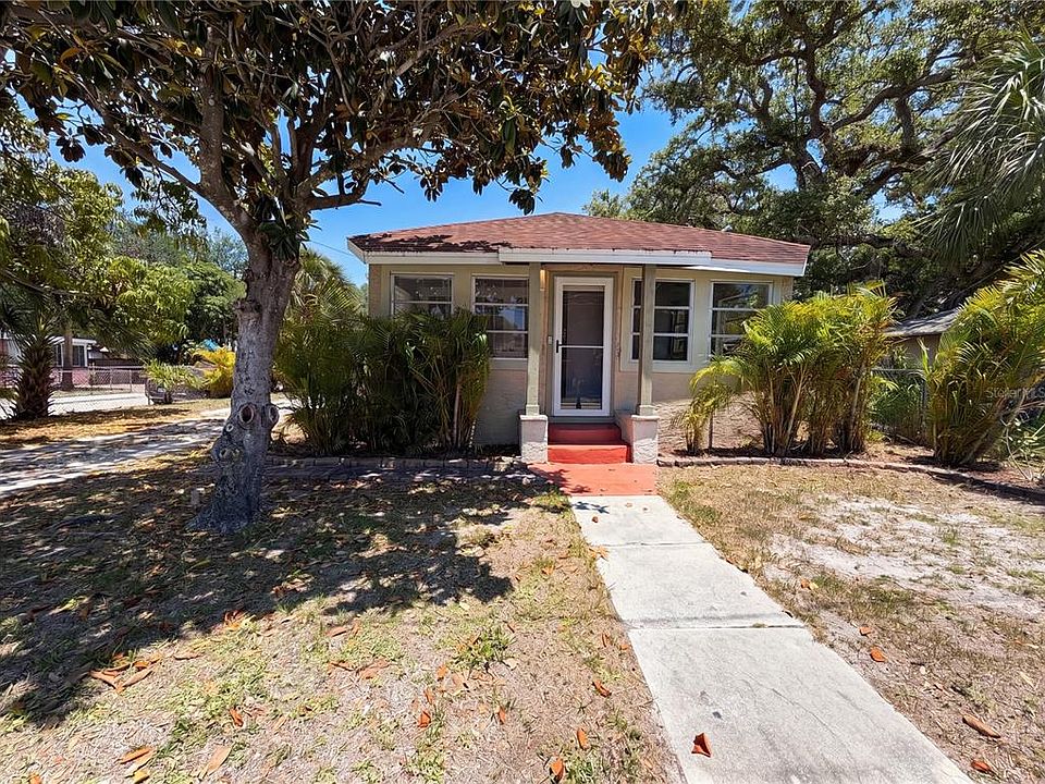 1st image of 2228 N ORANGE AVENUE