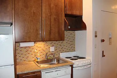 Rented by Prince Real Estate Associates LLC