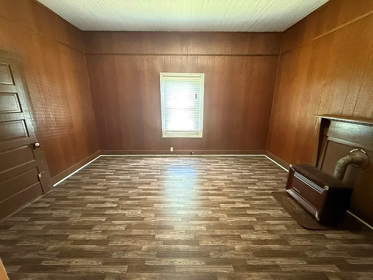 3768 S Walnut St — Photo 27