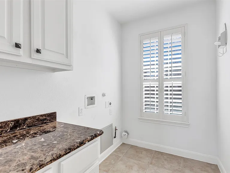 135 Low Country Ln — Photo 38