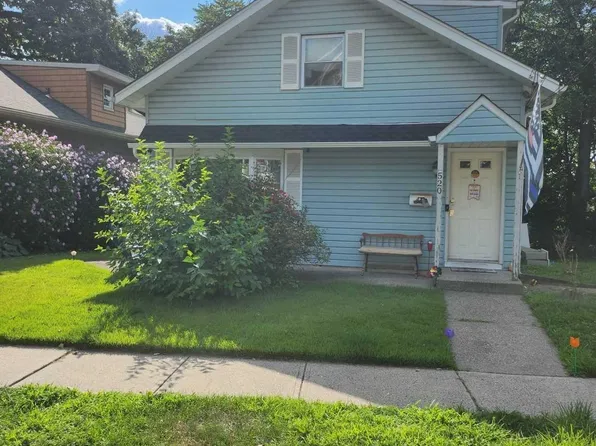520 Stuyvesant Ave, Rutherford, NJ 07070