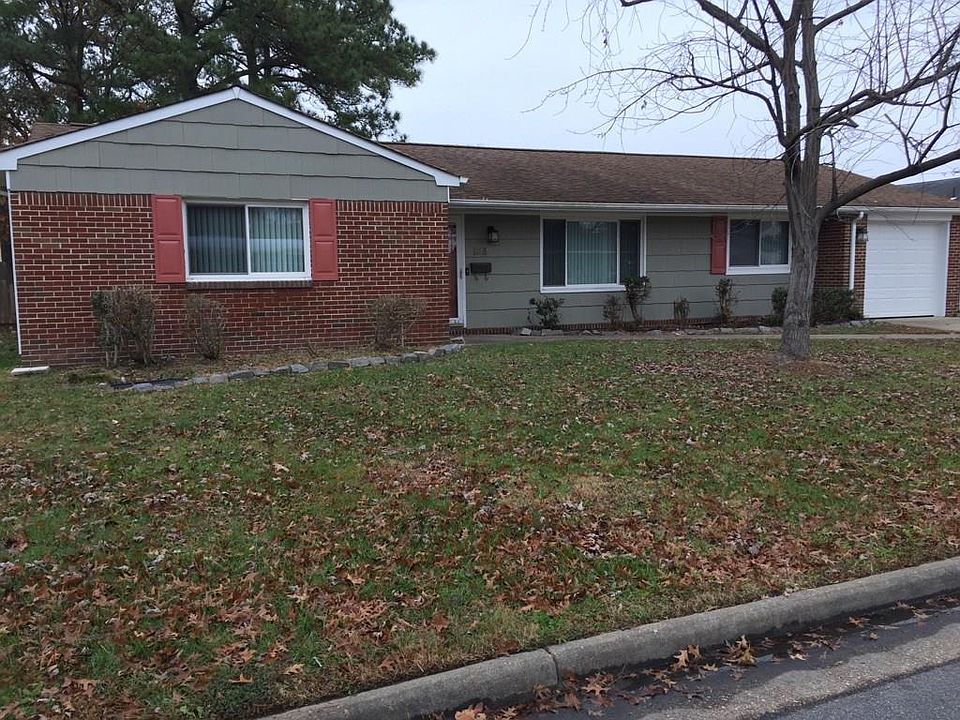1st image of 1148 Gladiola Cres
