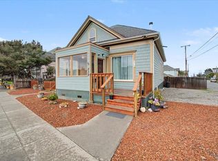239 14th St, Eureka, CA