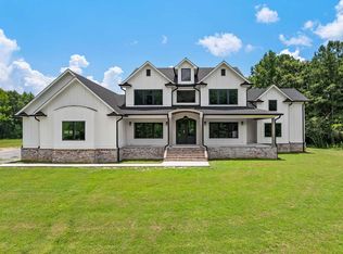 362 Teem Rd, Cullman, AL 35057