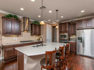25894 N 108th Ave, Peoria, AZ 85383