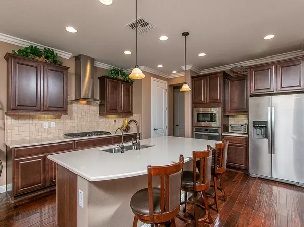 25894 N 108th Ave, Peoria, AZ 85383