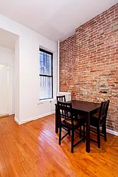 Rented by Town Residential