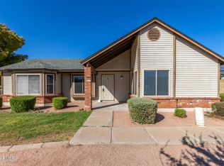 1055 N Recker Rd UNIT 1189, Mesa, AZ 85205