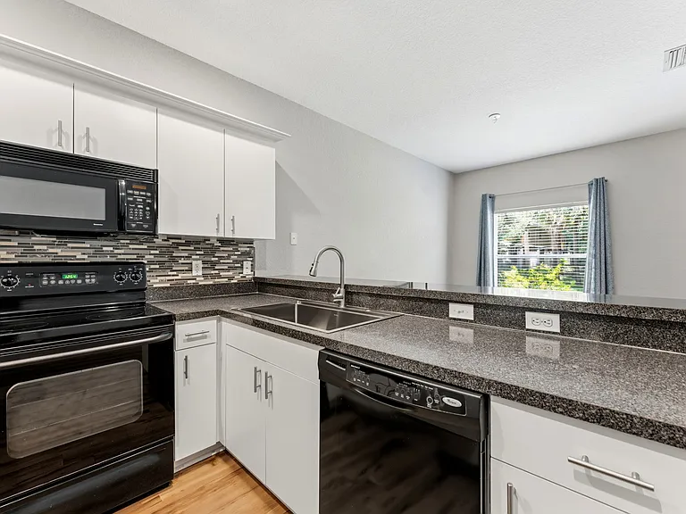 Ashbury Palms Dr — Photo 14